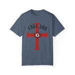 Morrissey "England" T-Shirt