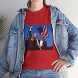 Trump Fist Shirt