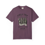 Wicked Girls Trip T-Shirt | Salem Vacation Tee