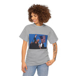 Trump Fist Shirt