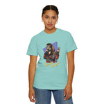 80s Cyndi Lauper T-shirt