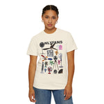 OnlyFansT-shirt, Funny Shirt, Social Media Gift