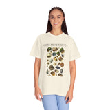 Gifts From The Sea T-shirt