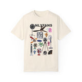 OnlyFansT-shirt, Funny Shirt, Social Media Gift