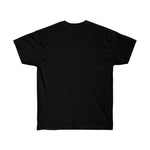 Slowdive Band T-shirt