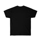 Slowdive Band T-shirt