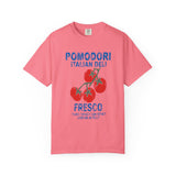 Vintage Italian Deli T-Shirt, Pomodori Tee