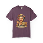Respectfully Sassy T-Shirt: Funny Gift