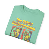 Vintage The Velvet Underground T-shirt