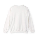 Butterfly Design  Sweatshirt