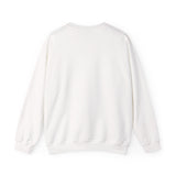Butterfly Design  Sweatshirt