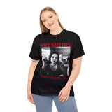 The Smiths paint a vulgar picture T-shirt