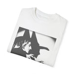 Vintage Wicked Witch T-shirt