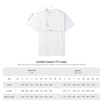 OnlyFansT-shirt, Funny Shirt, Social Media Gift