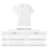 OnlyFansT-shirt, Funny Shirt, Social Media Gift