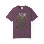 Landslide T-Shirt - Fleetwood Mac Landslide inspired Tee