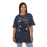Mama Mommy Mom Brut Tee