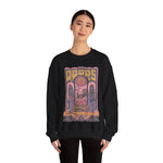 The Doors Unisex Sweatshirt