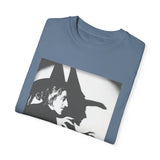 Vintage Wicked Witch T-shirt