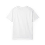 Spilling the Tea T-shirt, Fun Gift for Tea Lovers