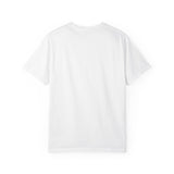 Spilling the Tea T-shirt, Fun Gift for Tea Lovers