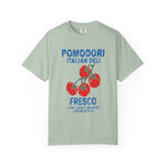 Vintage Italian Deli T-Shirt, Pomodori Tee