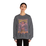 The Doors Unisex Sweatshirt