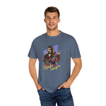 80s Cyndi Lauper T-shirt