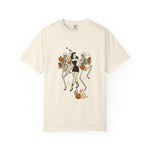 Halloween Party T-Shirt, Spooky Fun Shirt