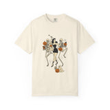 Halloween Party T-Shirt, Spooky Fun Shirt
