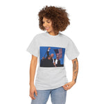 Trump Fist Shirt