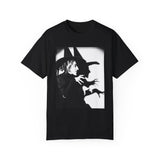 Vintage Wicked Witch T-shirt