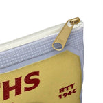 The Smiths Accessory Pouch