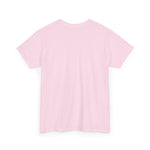 Colorful Butterfly Tee