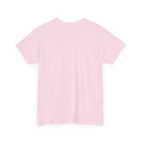 Colorful Butterfly Tee