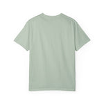 Fun Feral & Free Raccoon T-shirt