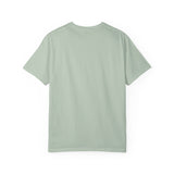 Fun Feral & Free Raccoon T-shirt