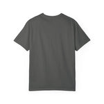 OnlyFansT-shirt, Funny Shirt, Social Media Gift