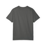 OnlyFansT-shirt, Funny Shirt, Social Media Gift