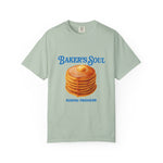 Baker's Soul T-Shirt
