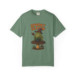 Spooky Season T-Shirt, Halloween Tee
