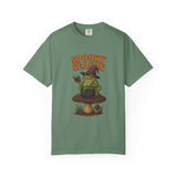 Spooky Season T-Shirt, Halloween Tee