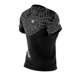 Spiderweb T-shirt