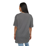Mama Mommy Mom Brut Tee