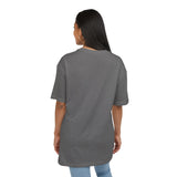 Mama Mommy Mom Brut Tee