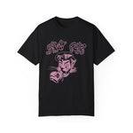 Stray Cats T-shirt