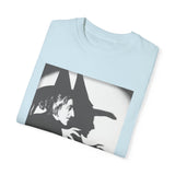 Vintage Wicked Witch T-shirt