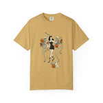 Halloween Party T-Shirt, Spooky Fun Shirt