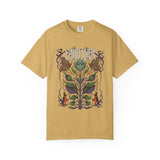 Landslide T-Shirt - Fleetwood Mac Landslide inspired Tee