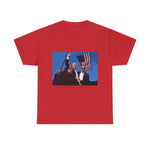 Trump Fist Shirt